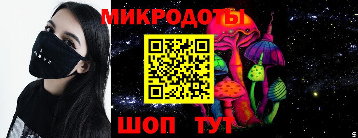 Апатиты  Галлюциногенные грибы Psilocybe  Вход с VPN 